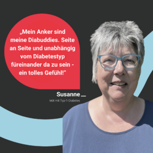 Anker-Story_Susanne