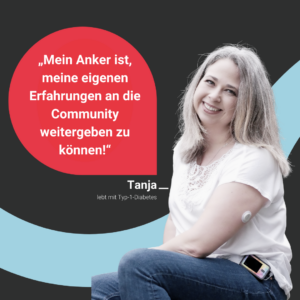 Anker-Story_Tanja