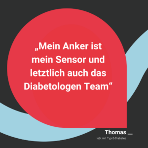 Anker-Story_Thomas