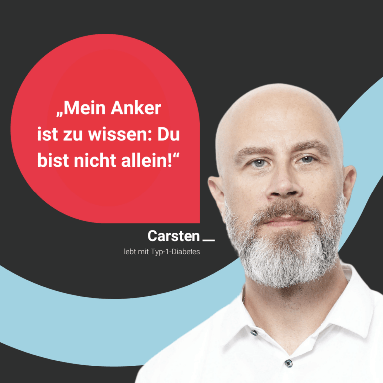 Anker-Story-Carsten.png