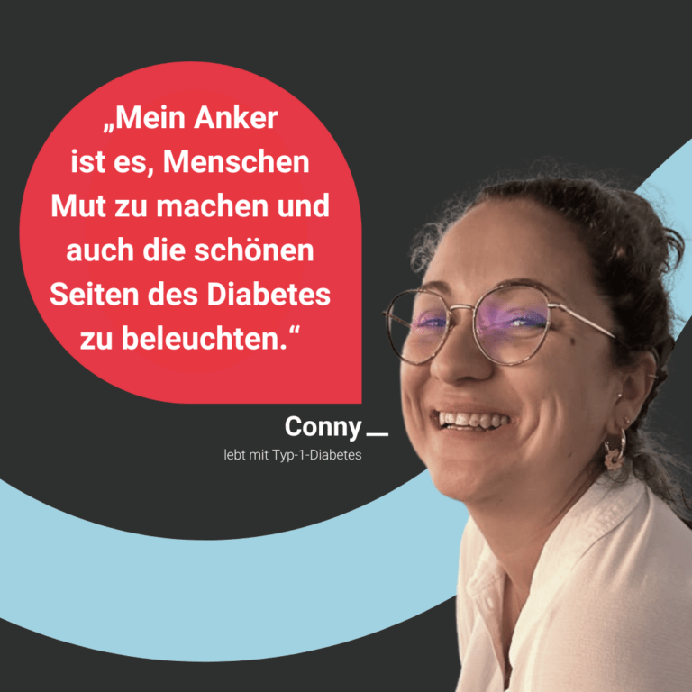 Anker-Story-Conny.png