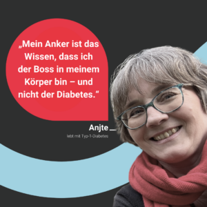 Anker-Story_Antje.png