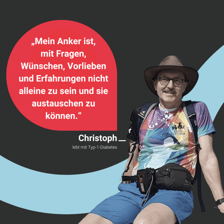 Anker-Story_Christoph.png