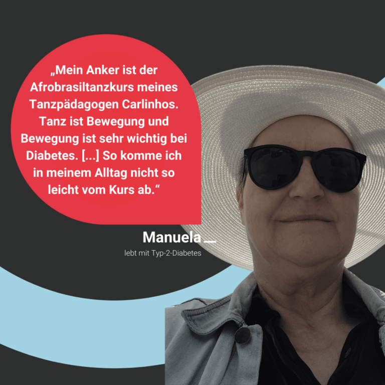 Anker-Story_Manuela.png