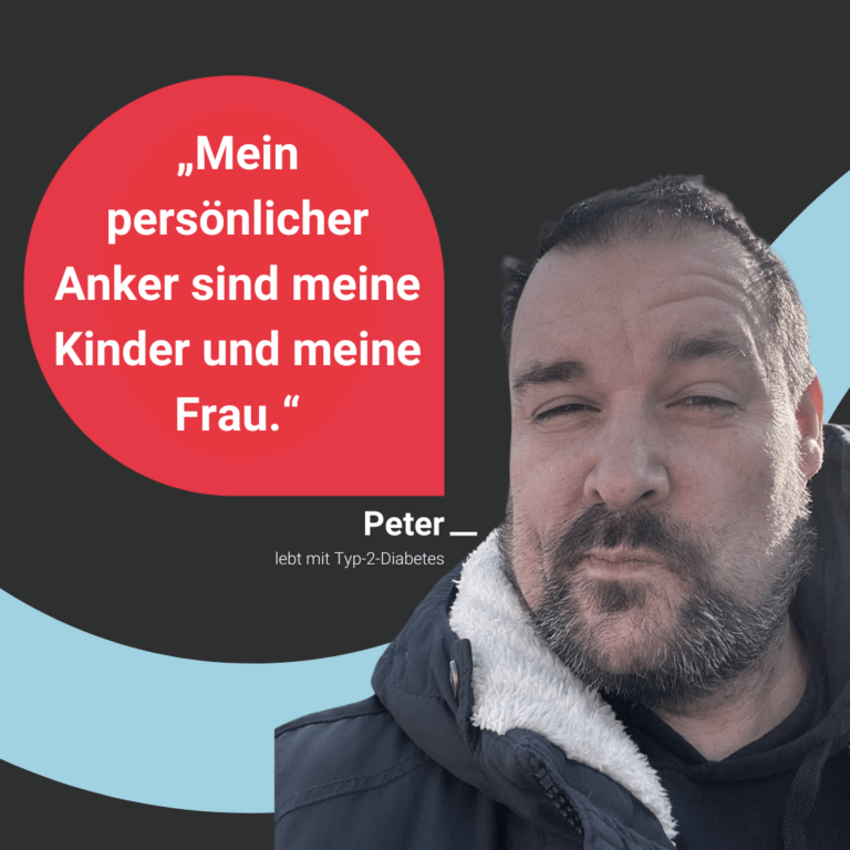 Anker-Story_Peter.png