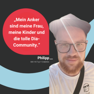 Anker-Story_PhilippW