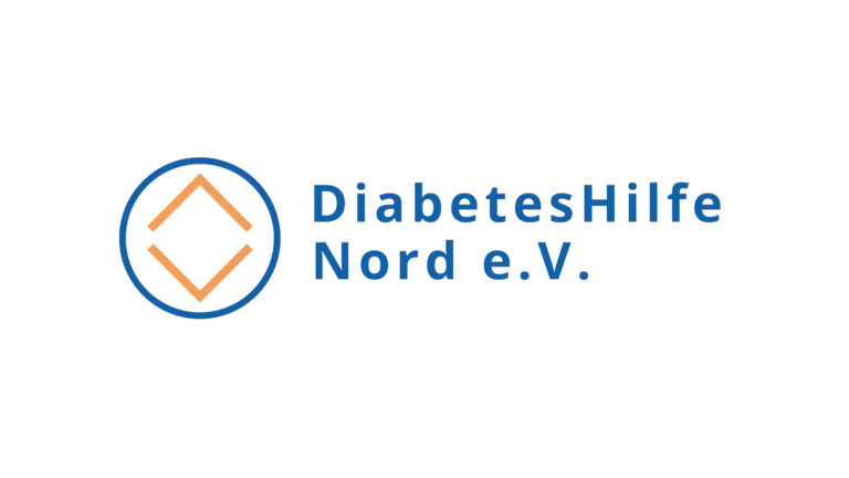 Aus Diabetikerbund Hamburg e.V. wird die DiabetesHilfe Nord e.V.