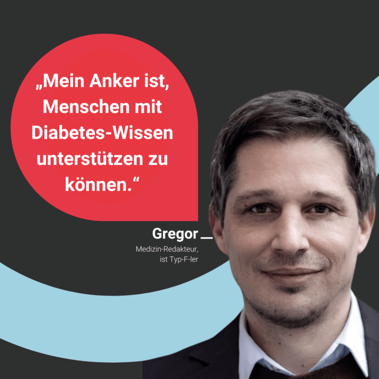 Diabetes-Anker-Launch-Gregor-Hess.png