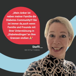 Diabetes-Anker_Steffi