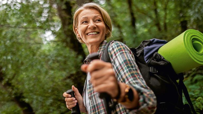 Gewicht reduzieren, Medikamente - Moderne Therapie des Typ-2-Diabetes | Foto: Zorica Nastasic – gettyimages