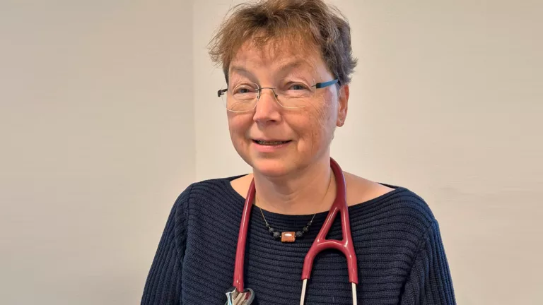 Jugendliche Schwangere mit Typ-1-Diabetes: Vorbereitung und Kommunikation sind das A und O bei der Transition | Foto: Petra Werkmeister