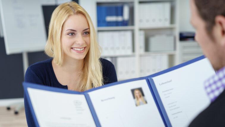 Beruf, Führerschein, Versicherungen: Wann soll man den Diabetes nennen, wann nicht? | Foto: contrastwerkstatt – stock.adobe.com