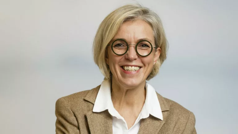 VDBD-Vorsitzende-Kathrin-Boehm-„Diabetesberaterinnen sind lebenslange Begleiter