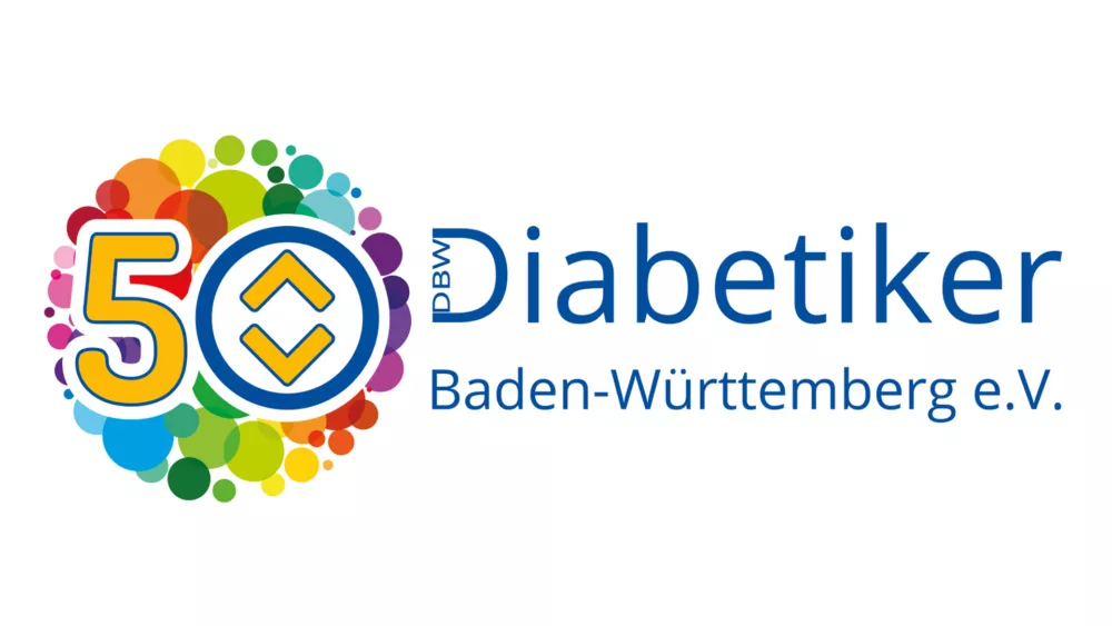 50 Jahre DBW | Foto: DBW