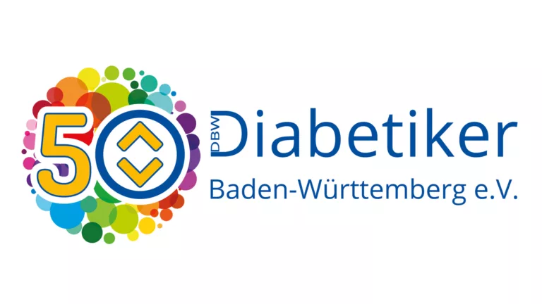 50 Jahre DBW | Foto: DBW