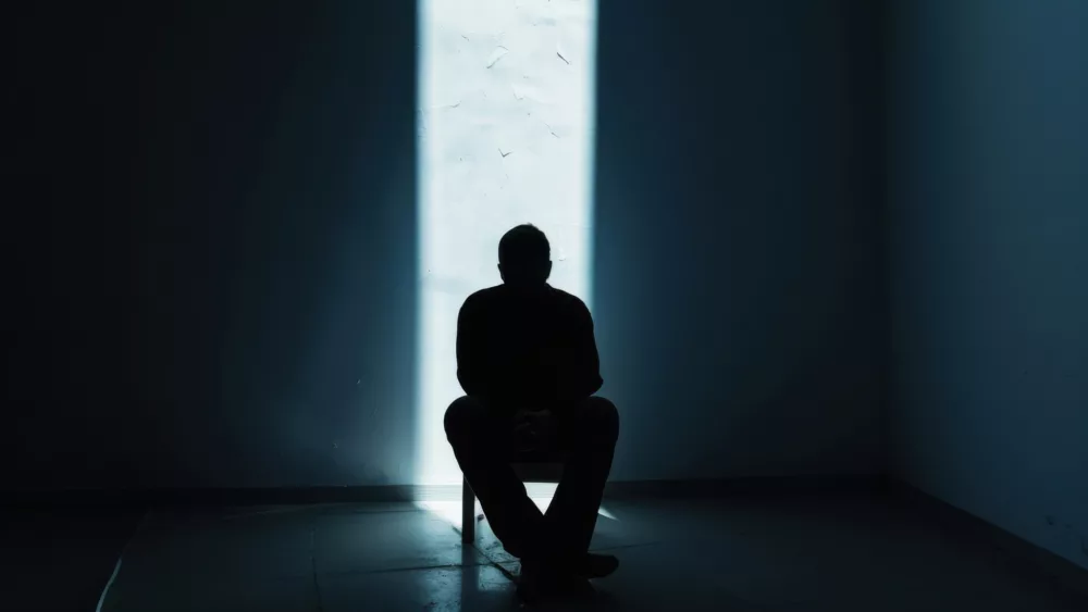 Diabetes als Stigma immer noch Thema: Film soll informieren und aufklären | Foto: ArpPSIqee - stock.adobe.com
