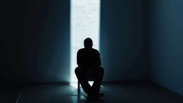 Diabetes als Stigma immer noch Thema: Film soll informieren und aufklären | Foto: ArpPSIqee - stock.adobe.com
