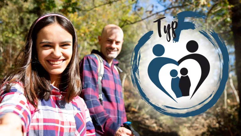 Fortbildung im Harz: Wochenende für Väter und ihre Kinder mit Diabetes | Foto: Diabetiker Niedersachsen