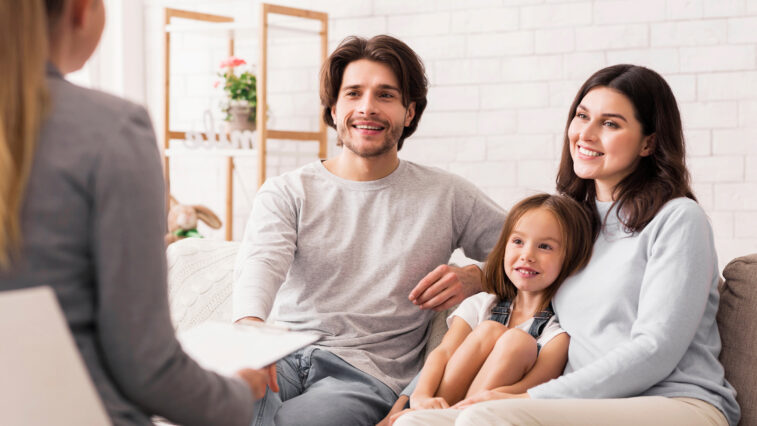 Kinder und Jugendliche mit Diabetes: Unterstützung für Familien bei vernachlässigter Therapie | Foto: Prostock-studio – stock.adobe.com