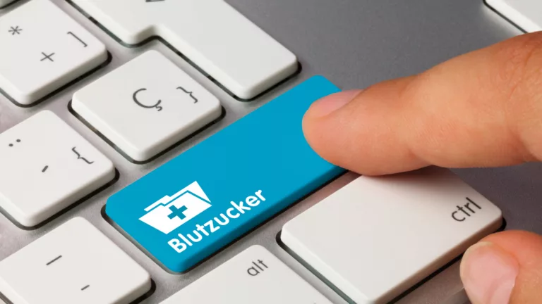 Wortbruch und Intransparenz: diabetologische Schwerpunktpraxen durch politischen Schnellschuss in Gefahr | Foto: momius - stock.adobe.com