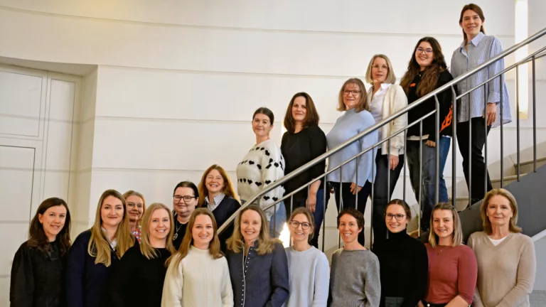 DGPAED und Klinikum Dritter Orden gestalten Diabetes-Anker-Rubrik „Eltern und Familie“ mit | Foto: Klinikum Dritter Orden München-Nymphenburg