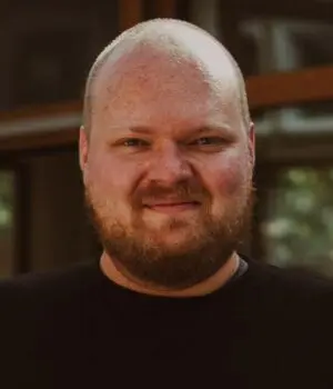 Raus aus der Schublade: Bis zur Feststellung des Typ-3c-Diabetes erlebte Michael eine Diagnose-Odyssee | Foto: privat