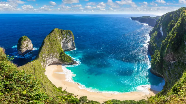Reisebericht von Conny: Bali – die Insel der Götter | Foto: Sergii Figurnyi - stock.adobe.com