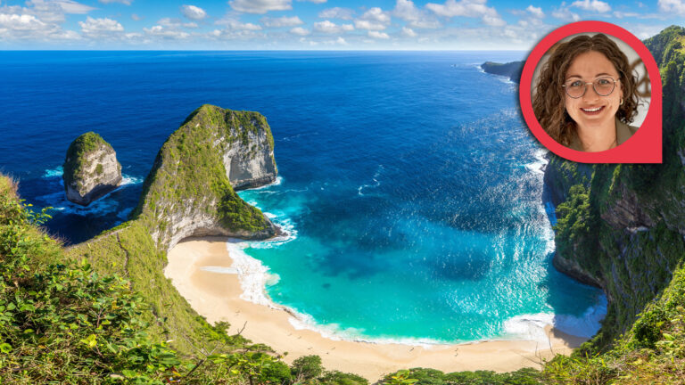 Reisebericht von Conny: Bali – die Insel der Götter | Foto: Sergii Figurnyi - stock.adobe.com