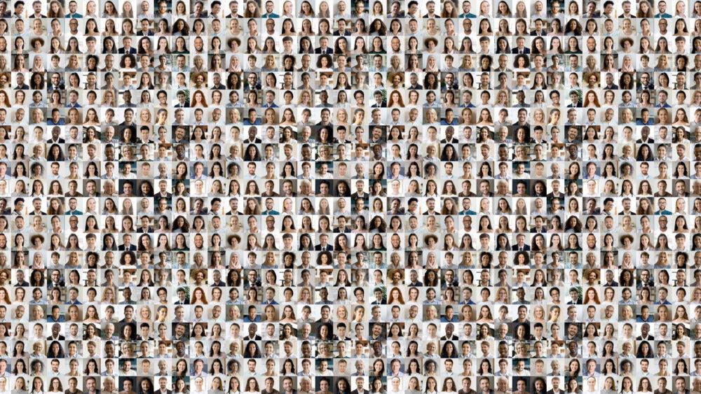 „Deutschland Diabetes-Barometer“ zeigt: Viele Menschen mit Diabetes fühlen sich von der Politik nicht vertreten | Foto: fizkes – stock.adobe.com