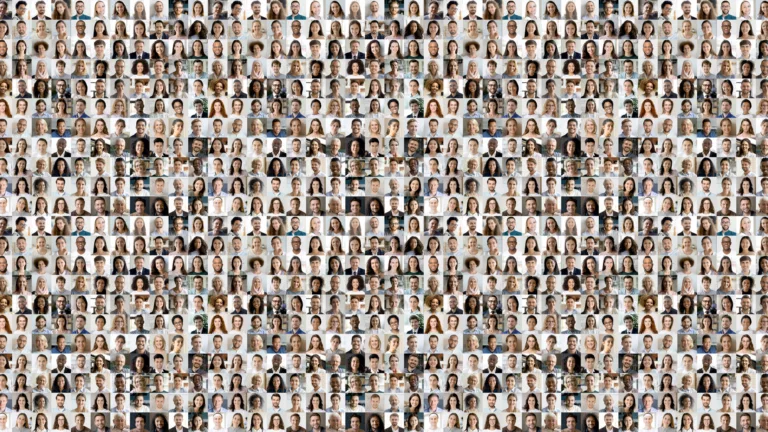 „Deutschland Diabetes-Barometer“ zeigt: Viele Menschen mit Diabetes fühlen sich von der Politik nicht vertreten | Foto: fizkes – stock.adobe.com