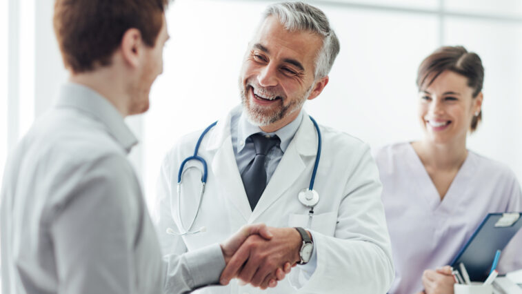 Behandlung des Diabetes: Diese Bücher und Materialien helfen weiter | Foto: stokkete – stock.adobe.com