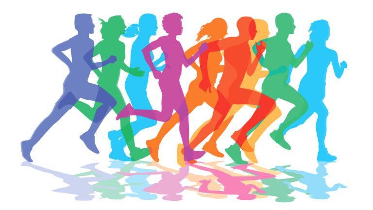 Diabetes Athletes on Tour: Junge Menschen mit Sport für gemeinsamen Austausch begeistern | Foto: scusi – stock.adobe.com