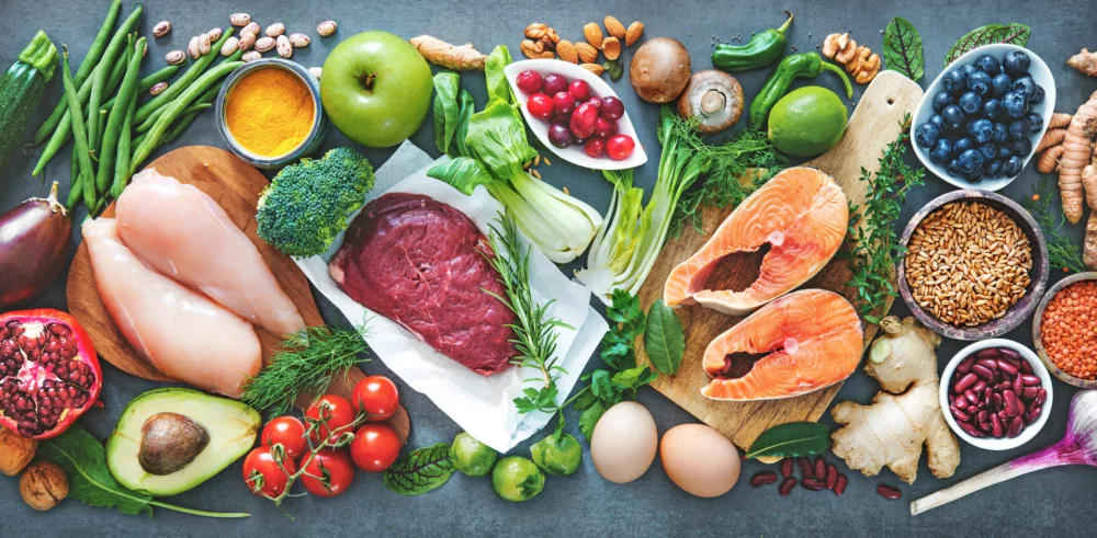 Druckfrisch: Das sind die Themen im Diabetes-Anker 5/2025 | Foto: Alexander Raths - stock.adobe.com