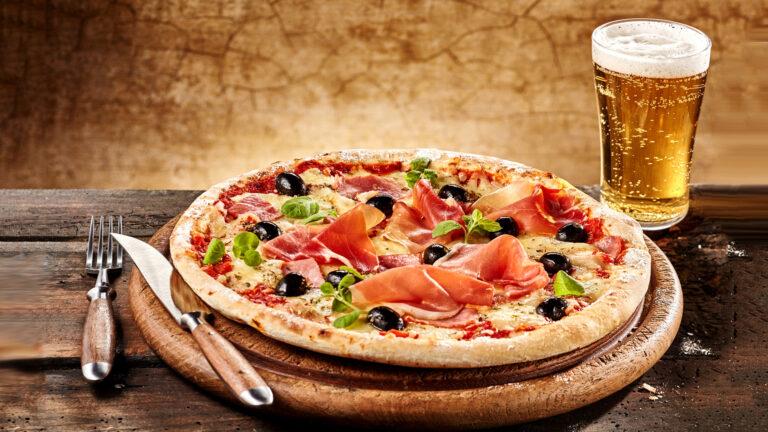 Ihre Erfahrungen im Diabetes-Blog: Essen und Trinken mit Typ-1-Diabetes | Foto: exclusive-design – stock.adobe.com