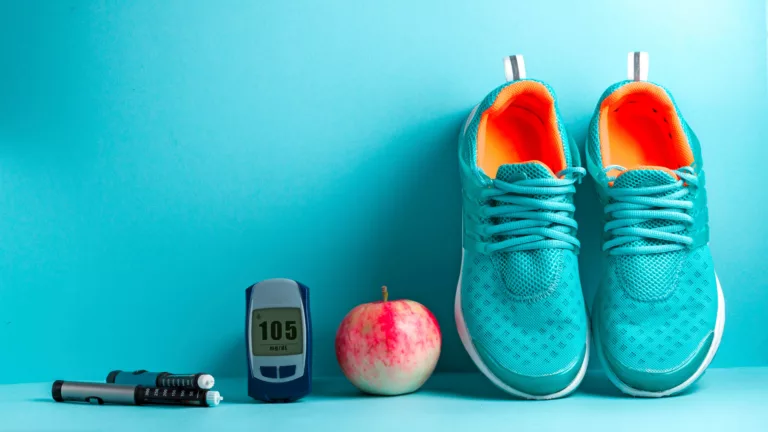 #KidsKon 2025: Gemeinsam stark – aktiv, informiert, vernetzt | Foto: Goffkein - adobe.stock.com
