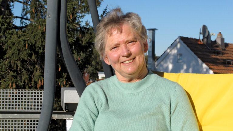 Medizin, Reiten und Diabetes: Mit Leidenschaft durchs Leben | Foto: MedTriX/Katrin Kraatz