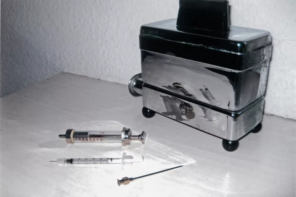 Medizin, Reiten und Diabetes: Mit Leidenschaft durchs Leben | Foto: Michaela Hoffmann