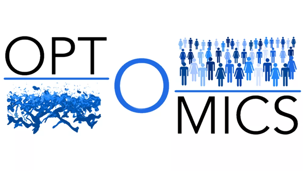 OPTOMICS-Studie: TU-München sucht Menschen mit Typ-2-Diabetes sowie Gesunde | Foto: TU München