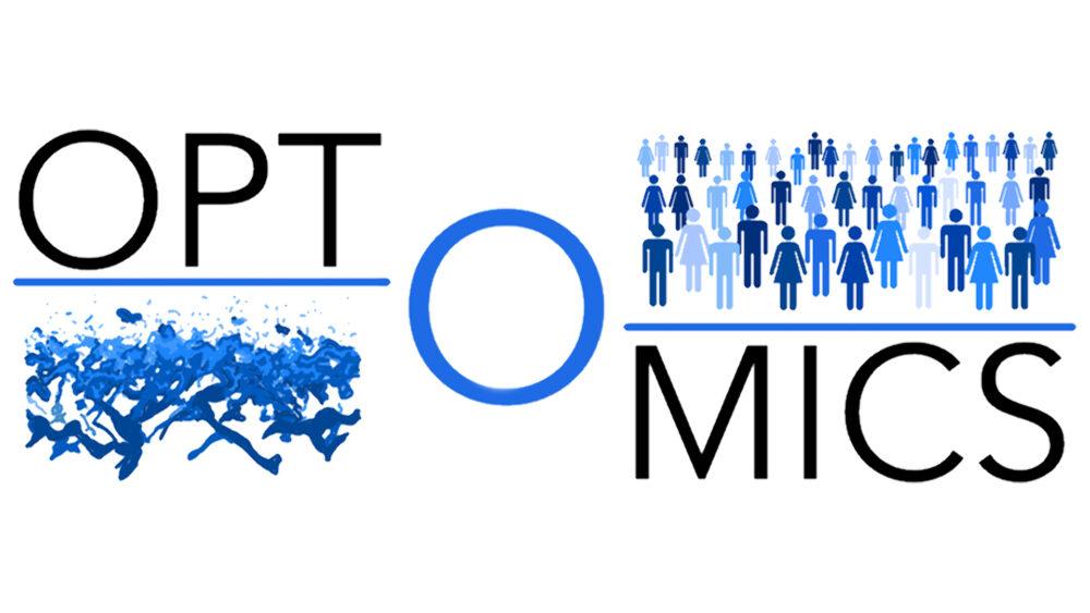 OPTOMICS-Studie: TU-München sucht Menschen mit Typ-2-Diabetes sowie Gesunde | Foto: TU München