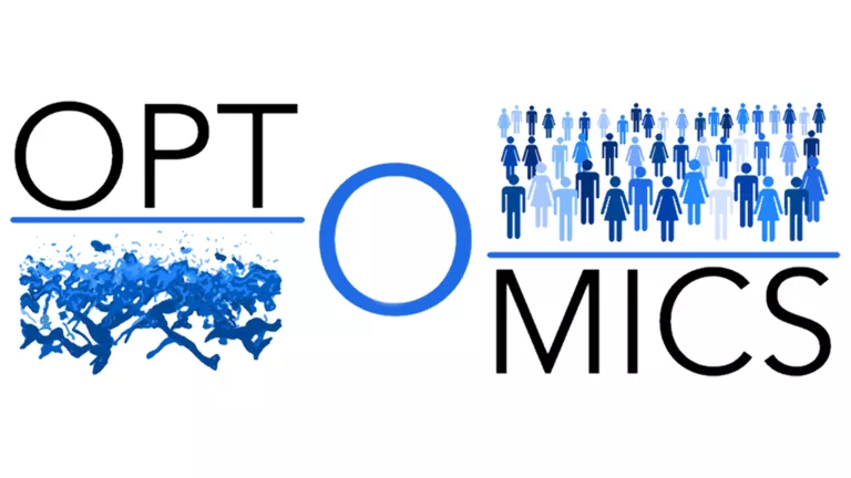 OPTOMICS-Studie: TU-München sucht Menschen mit Typ-2-Diabetes sowie Gesunde | Foto: TU München