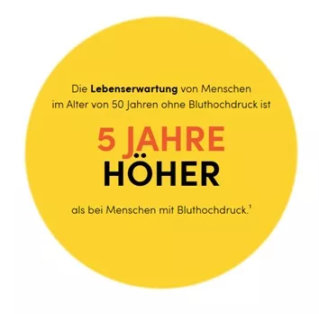 Die Ursachen für Bluthochdruck sind vielfältig und können genetische Faktoren, ungesunde Lebensgewohnheiten wie Rauchen und übermäßiger Alkoholkonsum, sowie Stress umfassen. Die Diagnose erfolgt durch regelmäßige Blutdruckmessungen, wobei Werte über 140/90 mmHg als Bluthochdruck gelten.