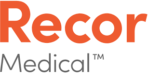 Logo von Recor Medical