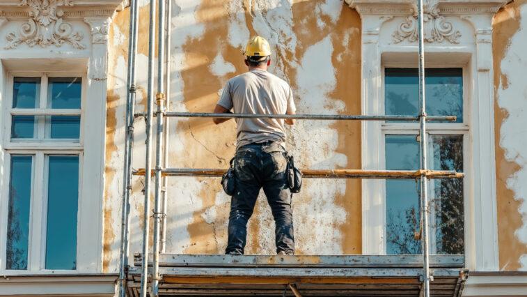 Strukturierte Behandlungsprogramme: Digital-DMP – neuer Rahmen für altes Haus | Foto: Aleksandr Marchenko – stock.adobe.com