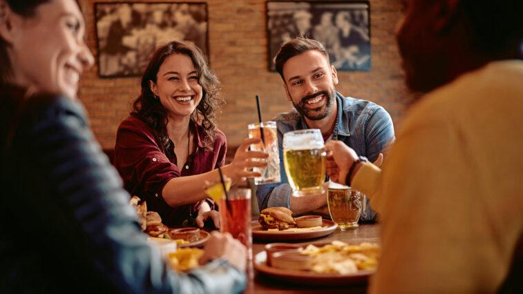 Wichtige Fakten zum Alkohol-Konsum bei Diabetes | Foto: Drazen – stock.adobe.com