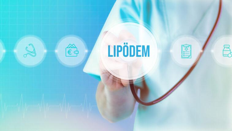 Nachgefragt | Recht: Wann übernimmt die Krankenkasse die Kosten für eine Lipödem-Behandlung? | Foto: MQ-Illustrations – stock.adobe.com