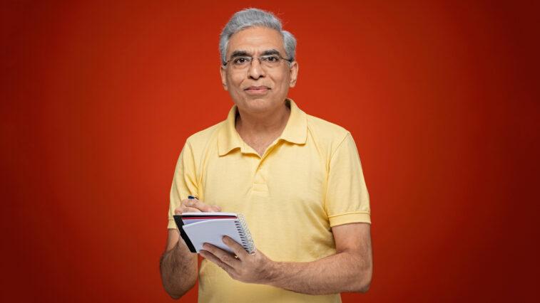 Angebot durch Diabetes-Coach: Diabetes selbstbestimmt managen durch Coaching | Foto: Deepak Sethi – gettyimages