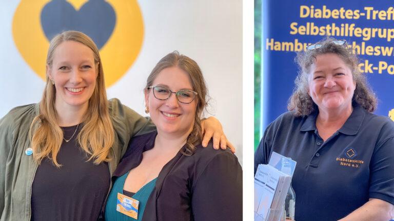 DIA-Ording 2025: Ein inspirierender Tag voller Austausch und neuer Impulse | Foto: Jessica Lenth