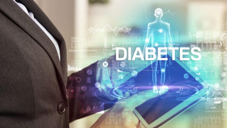 DiabSmart-Konvent: Diabetes-Technologie, Schwangerschaft und Retinopathie-Telemedizin-Projekt | Foto: ra2 Studio – stock.adobe.com