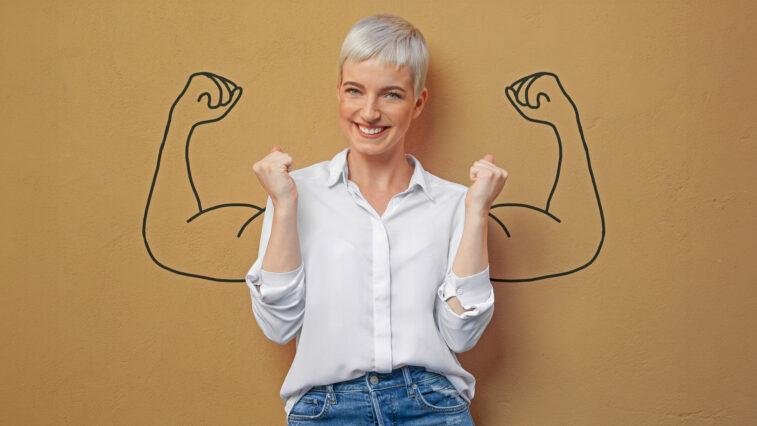 Diabetes-Coaching: Menschen mit Diabetes individuell versorgen | Foto: Coloures-Pic – stock.adobe.com