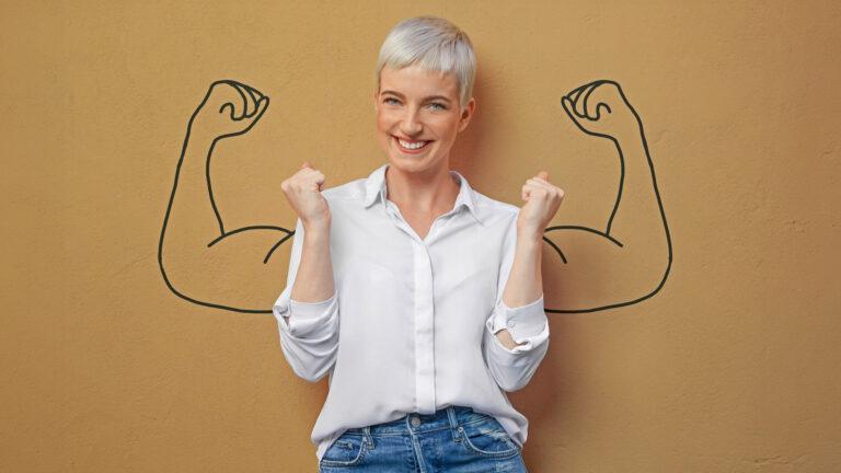 Diabetes-Coaching: Menschen mit Diabetes individuell versorgen | Foto: Coloures-Pic – stock.adobe.com
